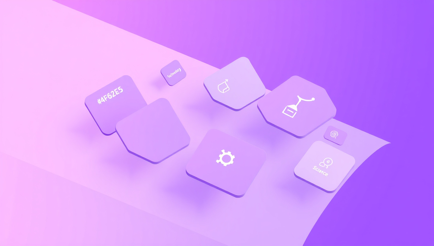 Course Categories Overview