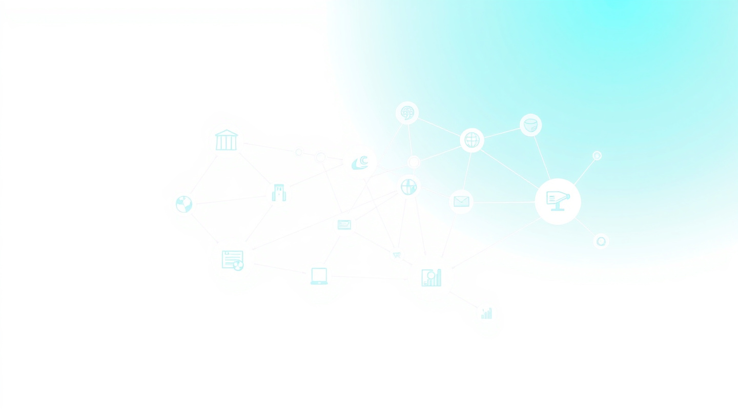 Our Mission and Vision