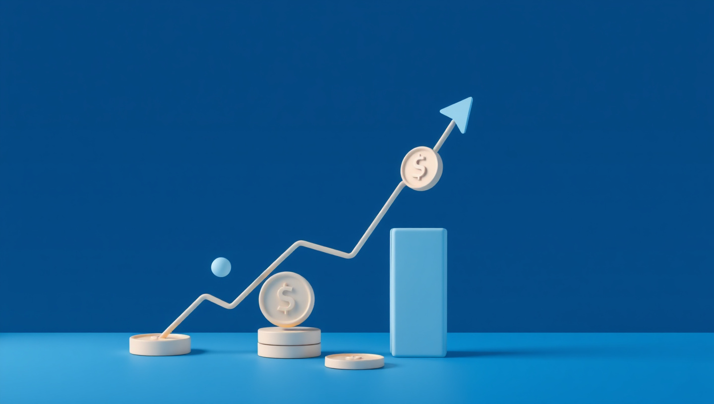 Learning Investment Value