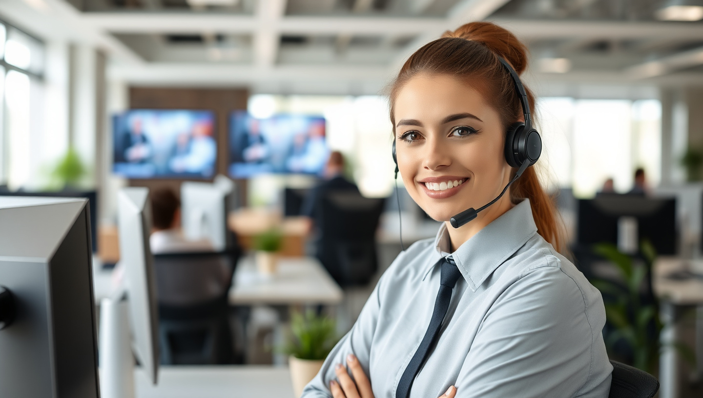 Student Support Services